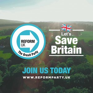 What is working class? It's easily explained 👇👇👇 | Lee Anderson