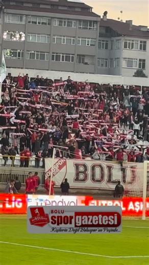 529 reactions · 13 shares | BSG on Reels | Facebook