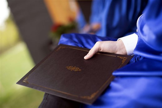 Colorado moves to eliminate teacher preparation program, leaving students without a clear path forward