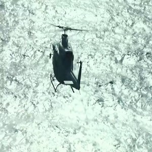 63K views · 879 reactions | The film is shown across the United States on Netflix 2023 #movie #clip #viral #monster #love #netflix #hollywood #marvelcomics #marvel #marvelmovies #ai #magic #ring #usa | Carolina pico | Facebook