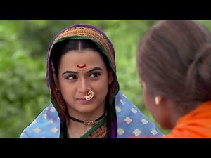 Swarajyarakshak Sambhaji - Ep 310 - Amol Ramsing Kolhe - Marathi Tv Serial - Zee5 Marathi Classics