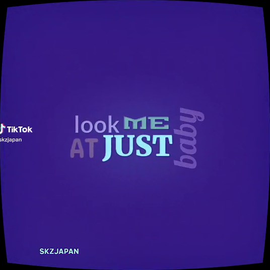 Choose Taste: Maximizing Your Daily Flavor Experience