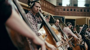 MP3 DOWNLOAD: Eternal Eclipse - Hypernova [  Lyrics] | CeeNaija