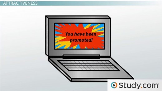 How Self-Concept is Affected by Physical Changes of Aging