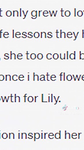 AmEN - Bring Me The Horizon #bringmethehorizon #bmth #amenbmth #premierepro #stopmotion #10november