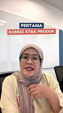Produk Kamu Baru & Belum Terkenal? Ini Trik Dilirik Affiliate! #affiliatemarketingsolution