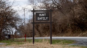 What's still in season in Pa.? A guide to the 2018-19 winter hunting and trapping seasons