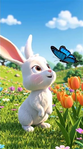 #Yadav shiva 340 #cartoon #tattoo #pov #art #illustration