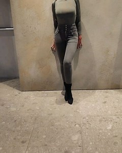 175K views · 200 reactions | Brigitte Nielsen on Reels | Facebook