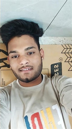 hindi song viral gana 🥺 ##trending #viralvideo #popularsong #shortvideo #reels #explore #hindisong