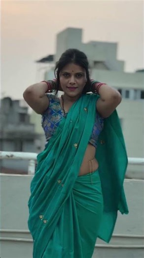 येऊ कशी कशी मी नांदायला 🫣