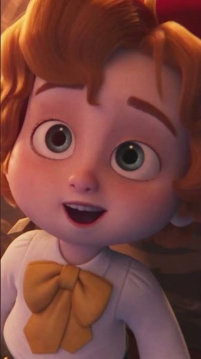 The King of Kings - Returning to Cinemas December 26th! 🎄❄️