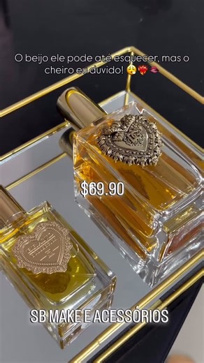 SBmakes Acessorios on Instagram: "A Brand Collection é uma marca de perfumes conhecida por produzir contratipos (perfumes inspirados) de fragrâncias famosas e importadas, oferecendo uma alternativa mais acessível com alta similaridade olfativa. O que são os perfumes Brand Collection? Os perfumes Brand Collection são considerados “originais” da própria marca, pois são registrados e patenteados como produtos legítimos, mas sua composição e aroma são inspirados em perfumes de grifes de luxo já exis