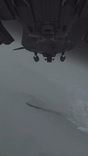 The Retaliator is a Buggy Mess in 4.6 😒
