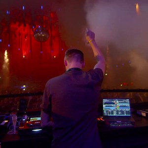 Just four weeks to go until we start celebrating the end of 2017 with Awakenings: Early New Years Special by Day! Joris Voorn will make this a day to remember! https://awak.enin.gs/2AnmSkW | Awakenings