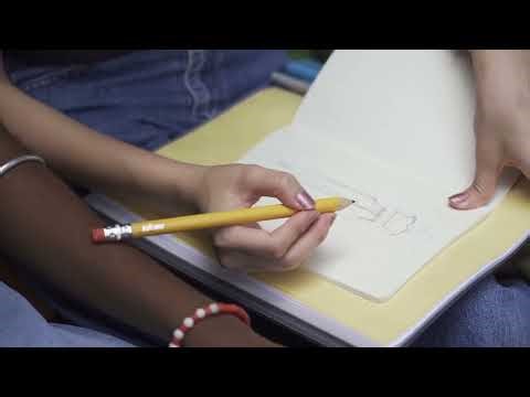 Why AI Art Tutorials Actually Make You WORSE at Drawing #Shorts