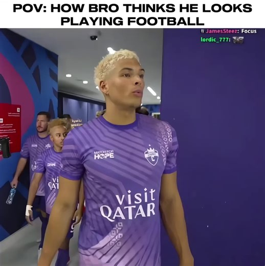 Ascend PSL Scores Using the AscendMax App