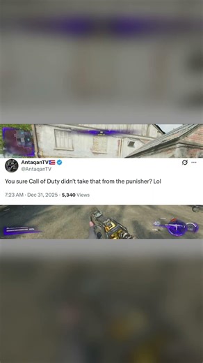 Battlefield 6 Devs Are Just Trolling At This Point