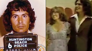 Rare condition Dating Game murderer had similar to other serial killers that made him so dangerous