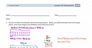 Gr5-Mod2-Lesson15v3.pdf