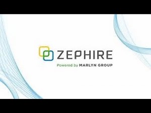 Dashboard Setup Tutorial