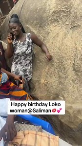 This birthday yh hmm | Online Blogging