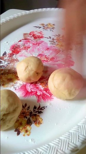 Delicious Buns with Prawns Recipe🍤😋| Nadee's Kitchen