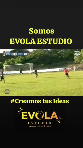 Que bonito gol!!! 﫡 Final Categoría Premier+30 Cojitos PPL vs Dvo. Novira Liga Veracruzana Campo: El Dorado Boca del Rio Veracruz | Evola Estudio HD+ | Facebook