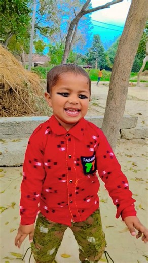 cute baby 👶funny shorts 😂😃