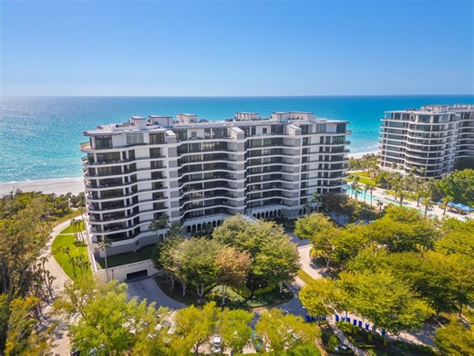 415 L Ambiance Dr #A701, Longboat Key, FL 34228 - MLS A4685660 - Coldwell Banker
