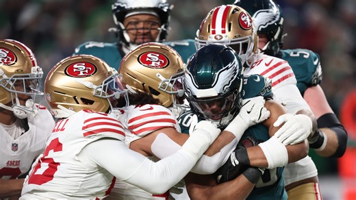 Talk about a power couple! NFL star Myles Garrett supports Olympian Chloe Kim in Milan