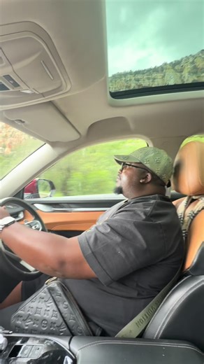 Corporate Social Responsibility in Limpopo Mining Initiatives