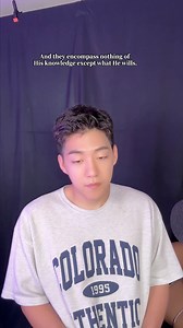 556K views · 97K reactions | Ayat Al Kursi 爐❤️ | Daud Kim | Facebook