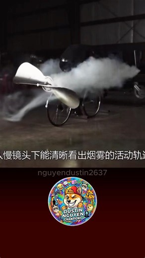 Yêu khoa học #funny
