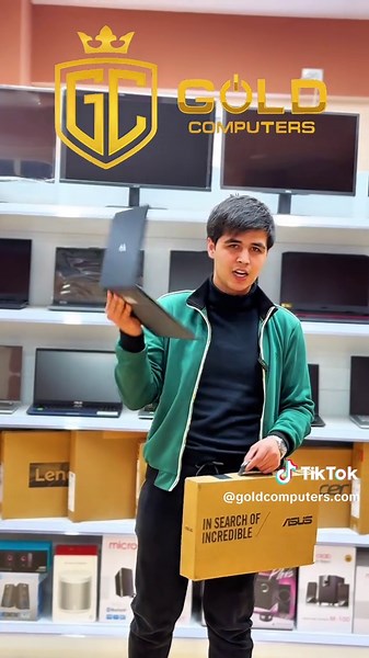 Oraza aýynda uly AKSIÝA-larmyzyń biri #goldcomputers #ashgabat #arzannoutbuk #turkmenistan #fyp #remezan #kompyutermagazyn #pes #balkan #ahal #lebap #dashoguz #mary #uzbekistan #kazakhstan #russia