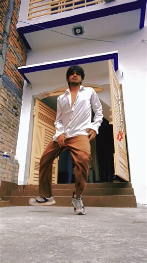 sirr. Guru Randhawa Punjabi song. Kannada dance aap sabhi ko achcha Laga to please subscrib❤️❤️