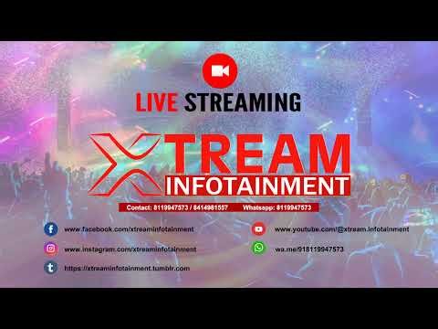 OPENING CEREMONY CUM TORCH RELAY OF 23RD ANNUAL YAOSHANG SPORTS AND CULTURAL MEET 2026