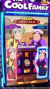 💵 $20 FREE PLAY – Win Real Money! 💵 🎰 No deposit? No problem! Start playing with $20 on us! ⚡️ High-stakes action, massive wins, and endless excitement await! ⏳ Don't miss out – claim your free play now! | Xds.08