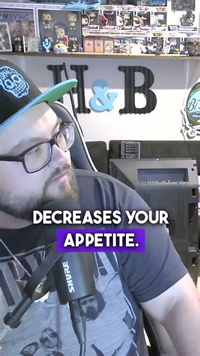 The Transformation of Lizzo: A Weight Loss Journey