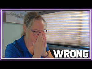 Truck Insurance FAIL: $2000 Savings Down the (Black) Tank 😮