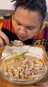 335K views · 6.2K reactions | OMAD | Episode 62 | ROLF & CAH | Facebook