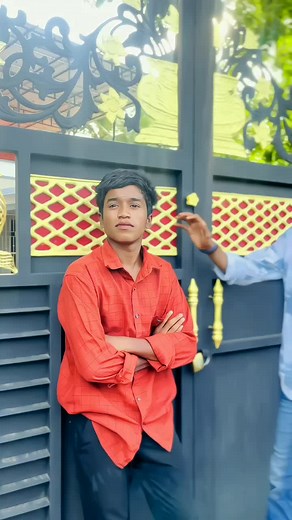 Summa Fun 😜 #comedyvideo #fypシ゚viral #fypシ #trending #❤️💋❤️💋 #500kviews #srilankan_tik_tok🇱🇰 #jaffna_podiyan #viralvideo #1millionaudition #foryoupage