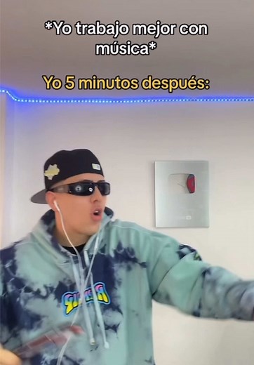 ¿También les pasa? 😂 Diversión con juegos Friv y más