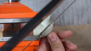 Revitalize Workday With Easy Hacks