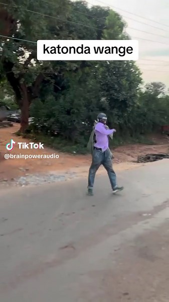 Enhance Your Focus with Brain Power Audio Clips