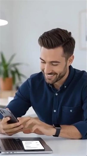 Why Every Business Needs a Website in 2025 | Digital Nadu