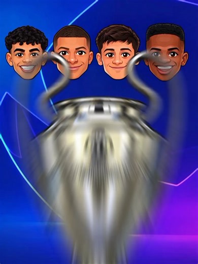 Lamine yamal vs klyeim mbappe vs arda gular vs vinicuis jr #foryoupage❤️❤️ #fyp #challenge #mbappe #lamineyamal #vinicius #ardaguler #messi #ronaldo