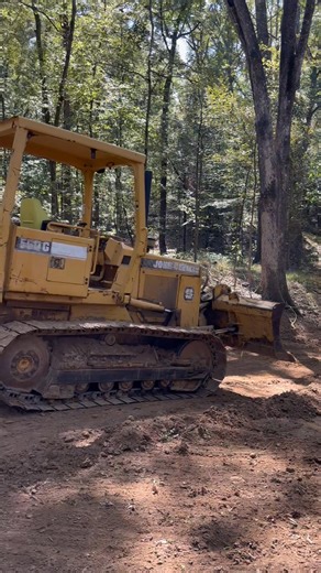 Need Dozer work or just a Rental? Call us Today #Dozer | GTR Enterprise LLC