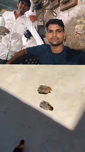 5.2K views · 50 reactions | Asgar Nadab on Reels | Facebook