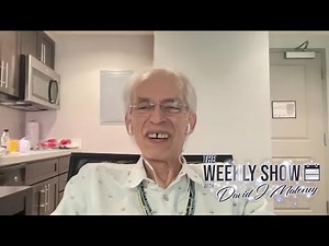 Steve Howe on crafting Yes intros on "Roundabout", "Close to the Edge", "Heart of the Sunrise"